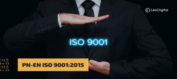 Co to jest ISO 9001? Międzynarodowy standard dla zarządzania jakością